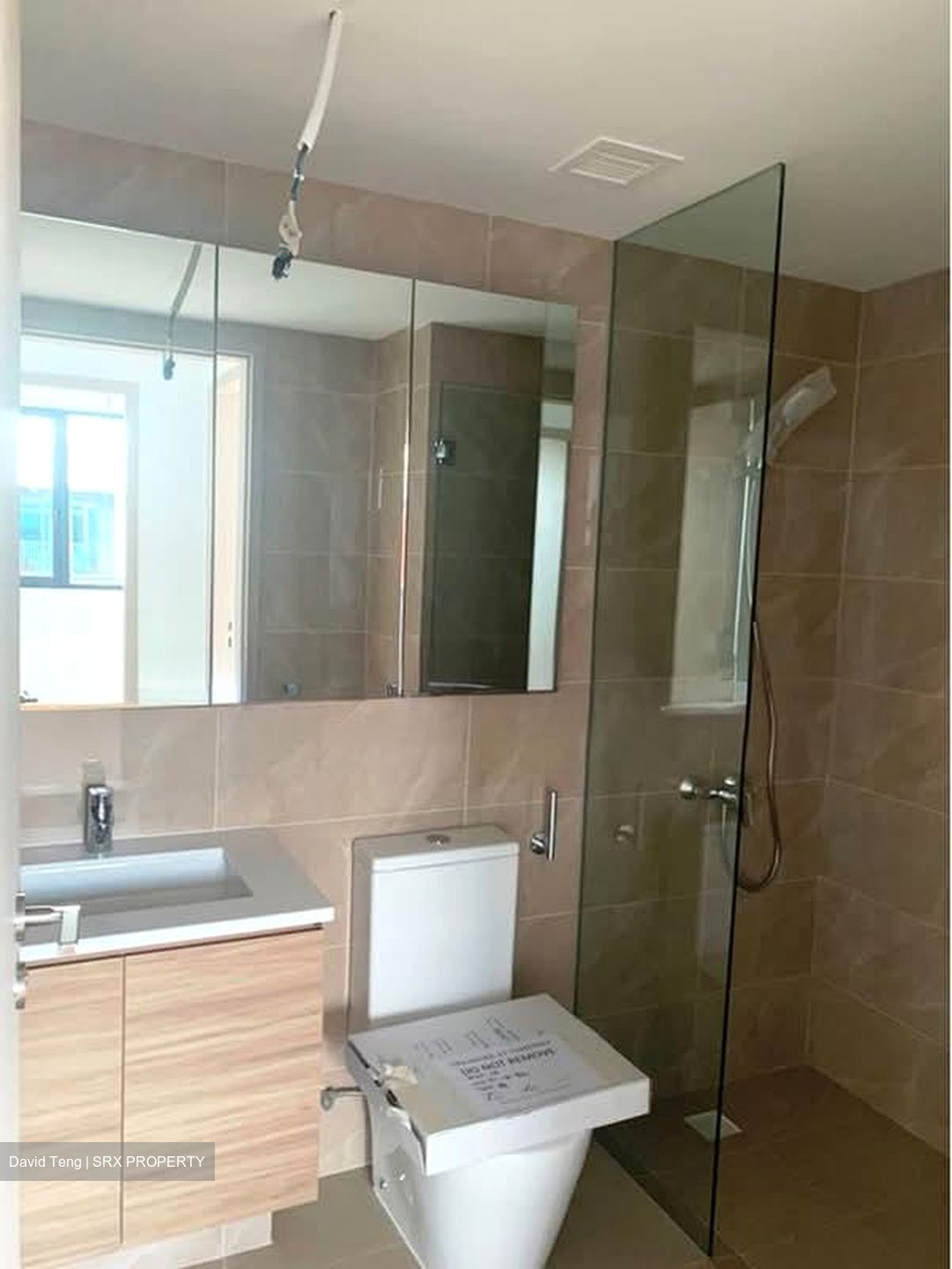 Treasure at Tampines (D18), Condominium #586688611